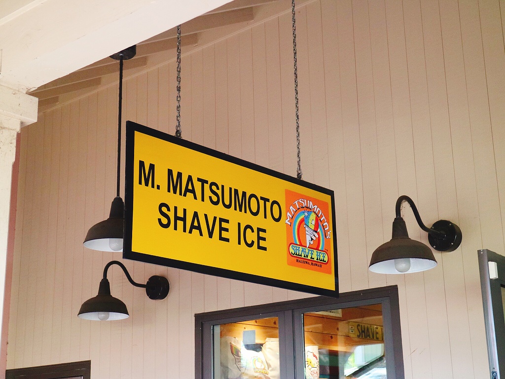 f:id:million-miler:20190126220817j:plain