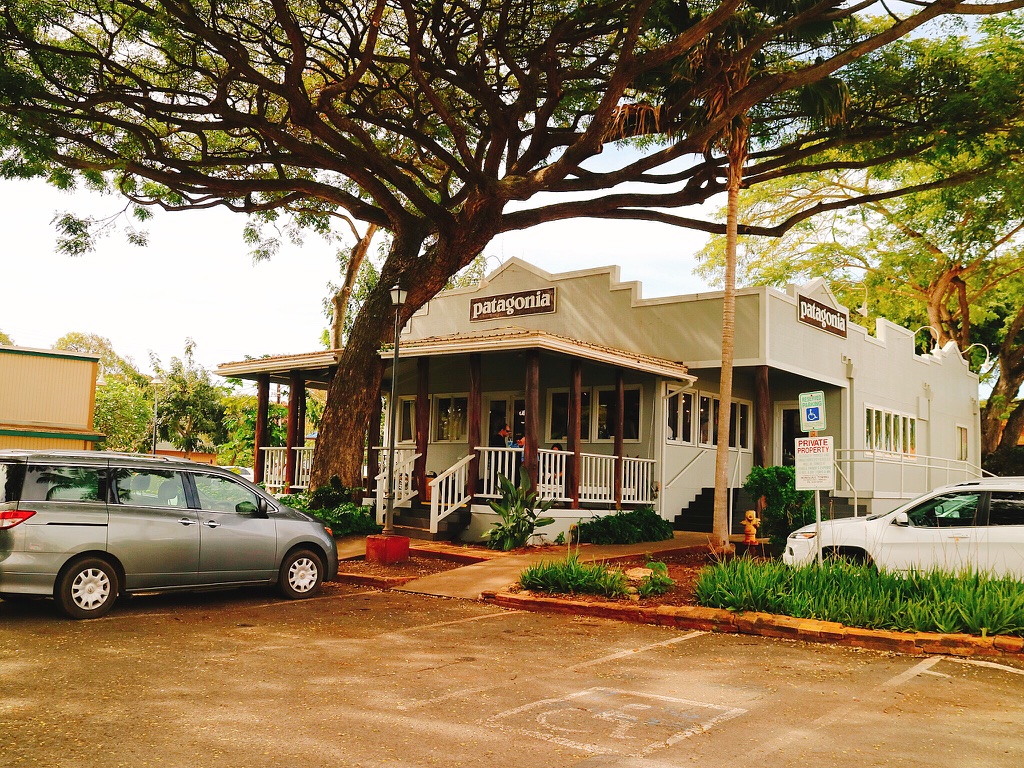 f:id:million-miler:20190126221020j:plain