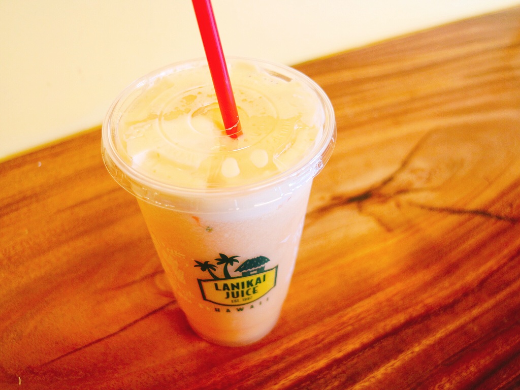 f:id:million-miler:20190126221101j:plain