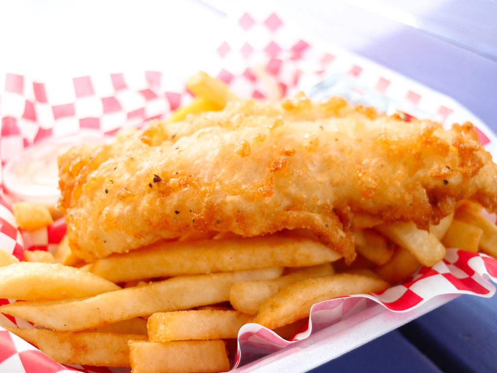 f:id:million-miler:20190126221137j:plain