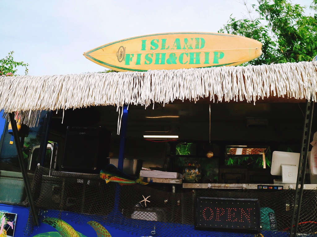 f:id:million-miler:20190126221206j:plain