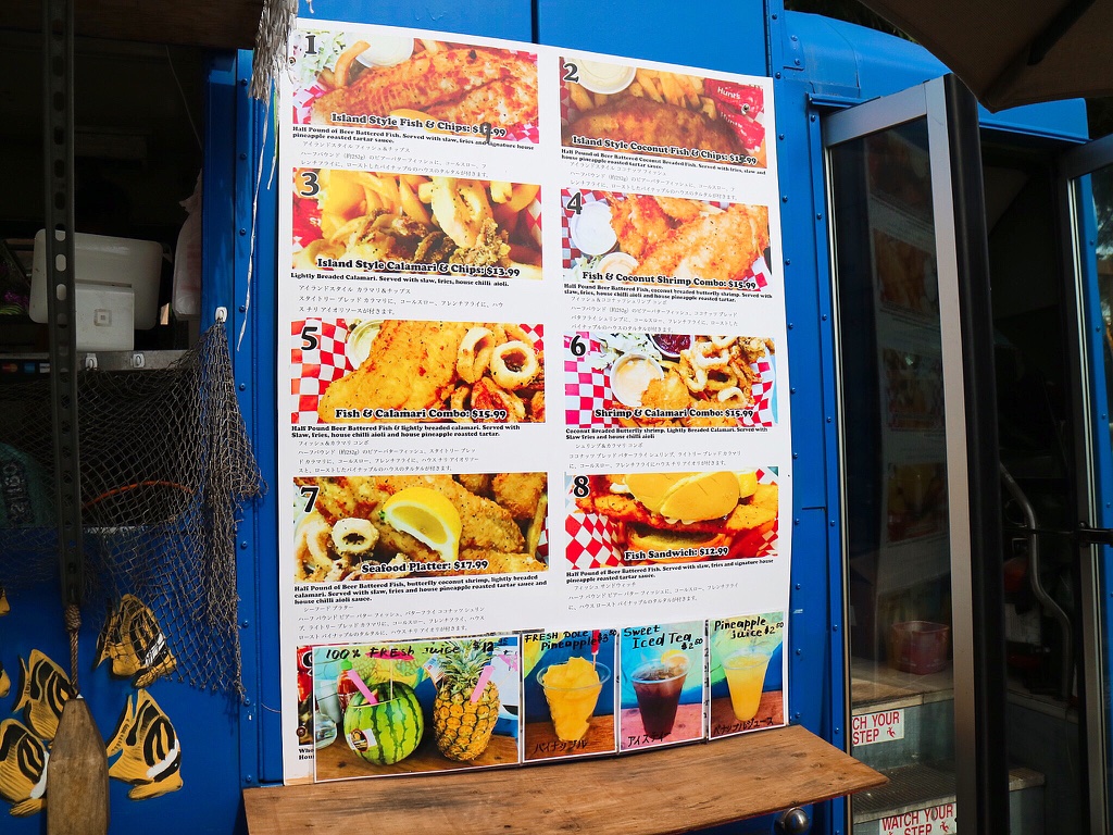 f:id:million-miler:20190126221416j:plain