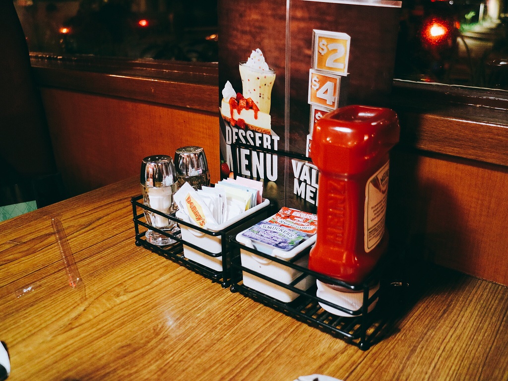 f:id:million-miler:20190126221828j:plain