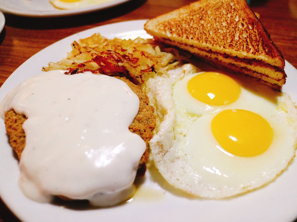 f:id:million-miler:20190126221852j:plain