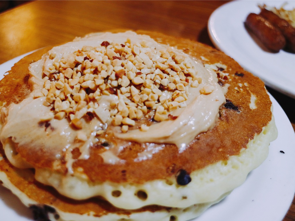 f:id:million-miler:20190126221910j:plain