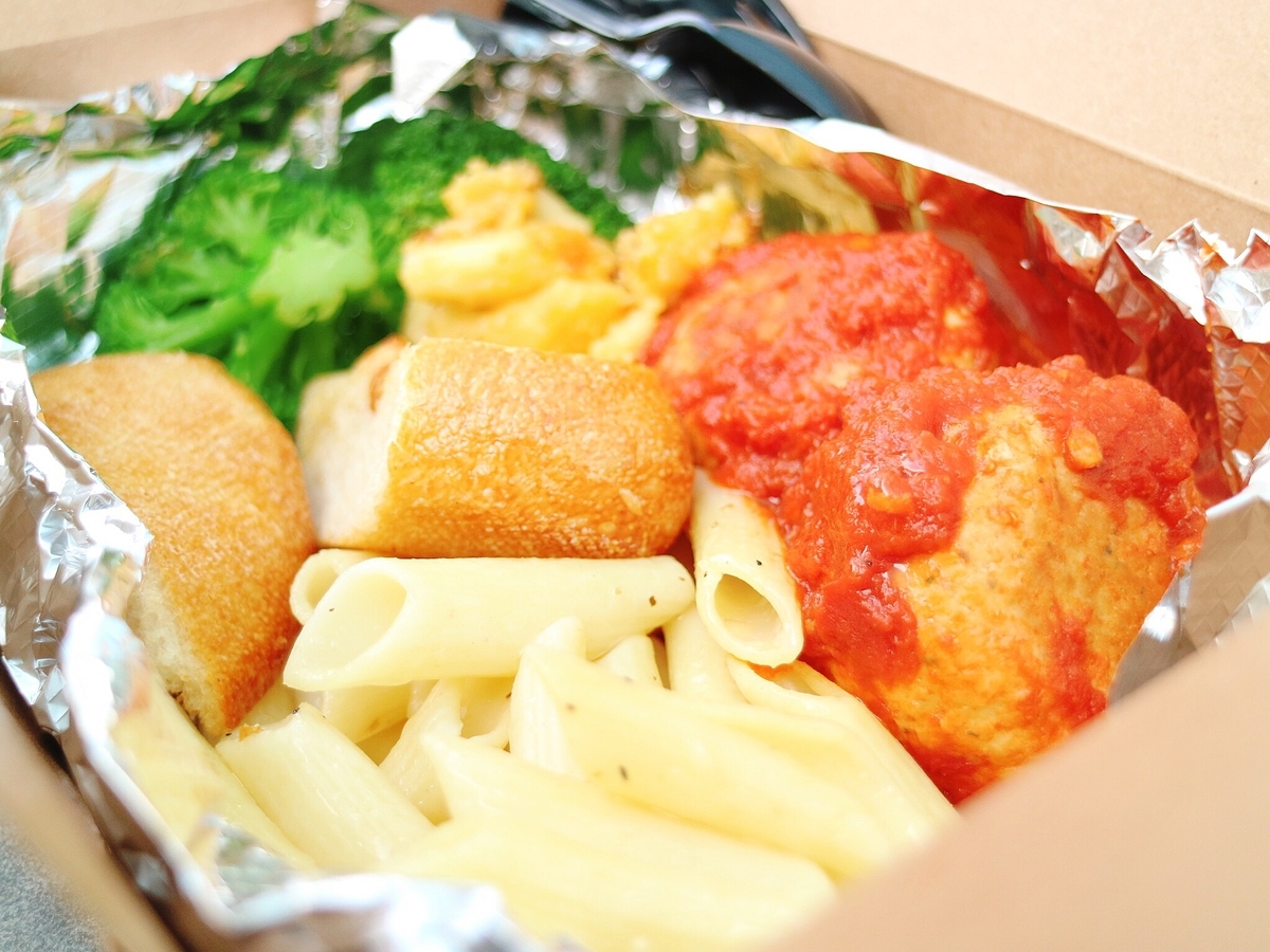 f:id:million-miler:20190503181612j:plain