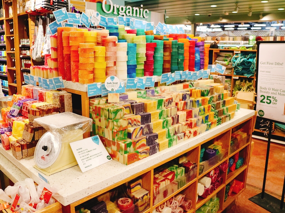 f:id:million-miler:20190503181725j:plain