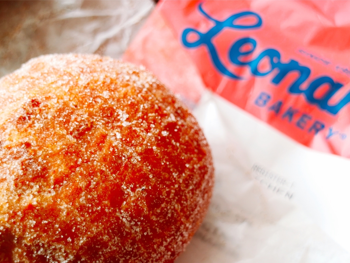 f:id:million-miler:20190503185426j:plain