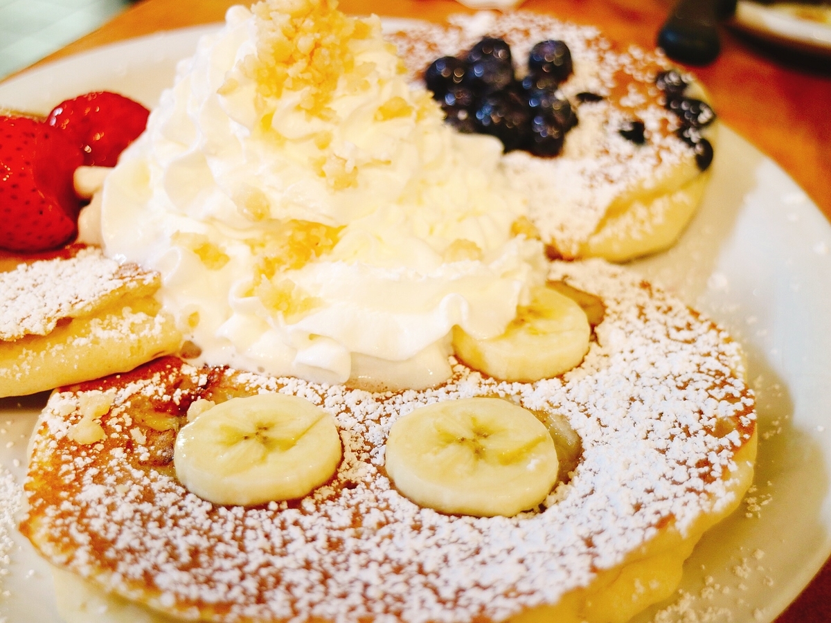 f:id:million-miler:20190503190928j:plain