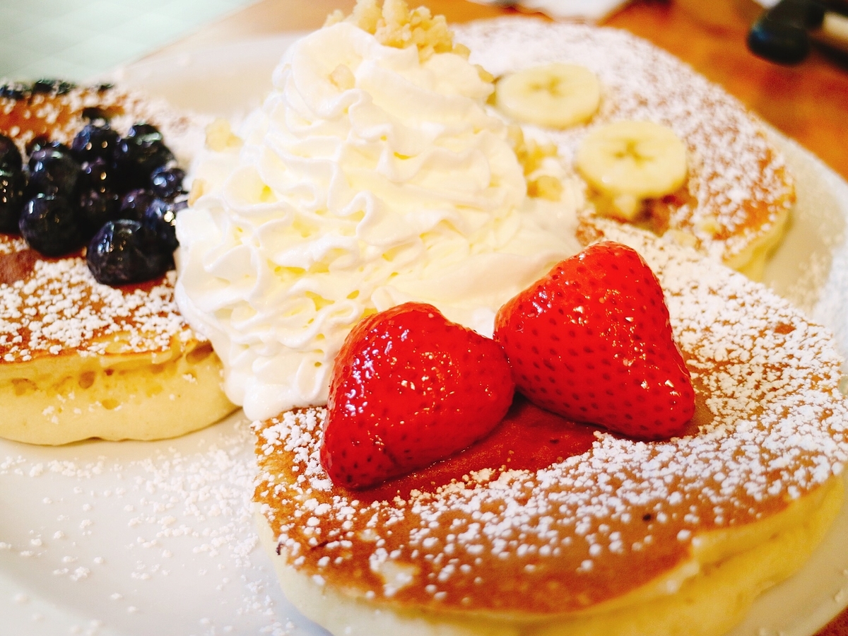 f:id:million-miler:20190503190947j:plain