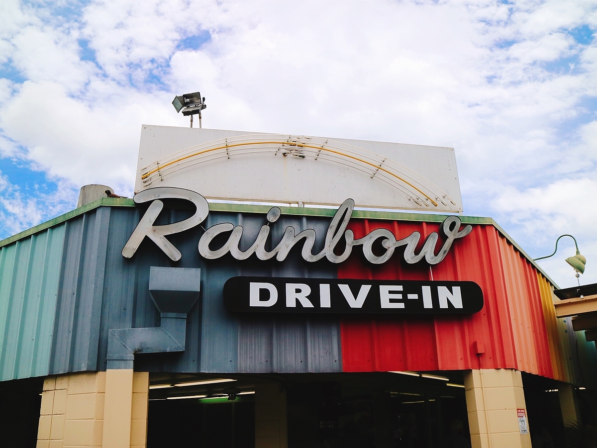 f:id:million-miler:20190503191629j:plain f:id:million-miler:20190503191629j:plain