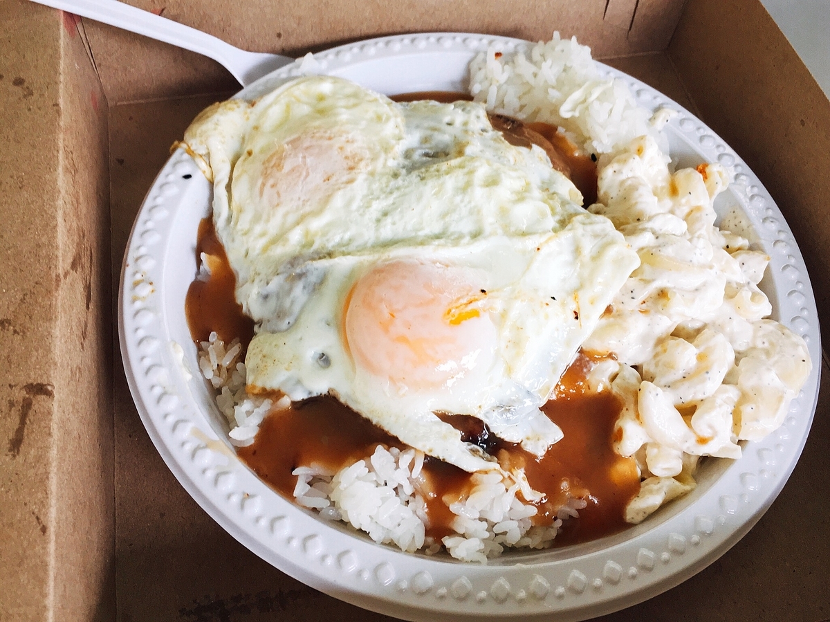 f:id:million-miler:20190503191819j:plain f:id:million-miler:20190503191819j:plain