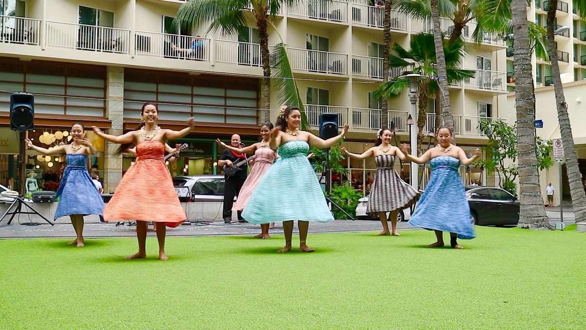 f:id:million-miler:20190508235940j:plain