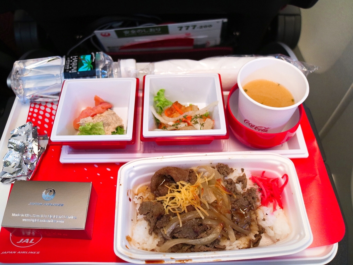 f:id:million-miler:20190511154242j:plain