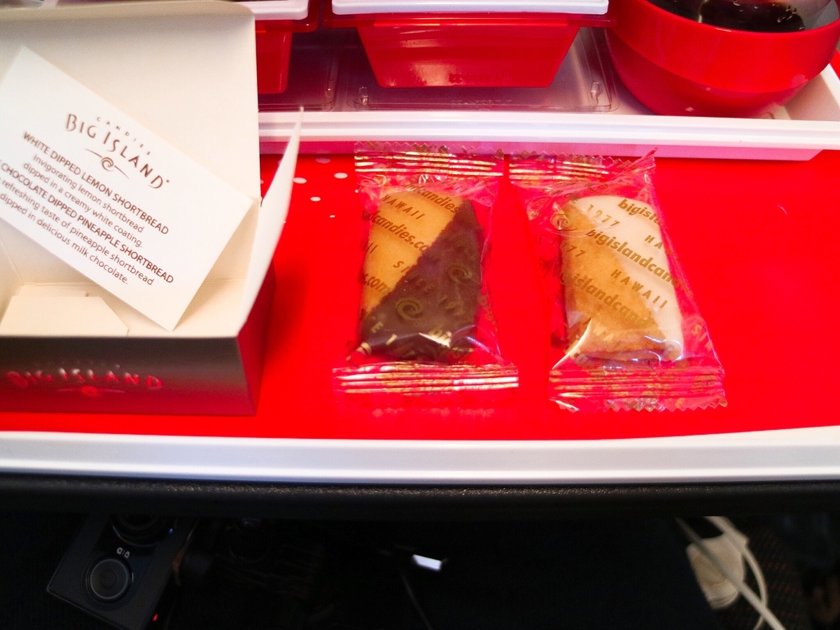 f:id:million-miler:20190511154746j:plain