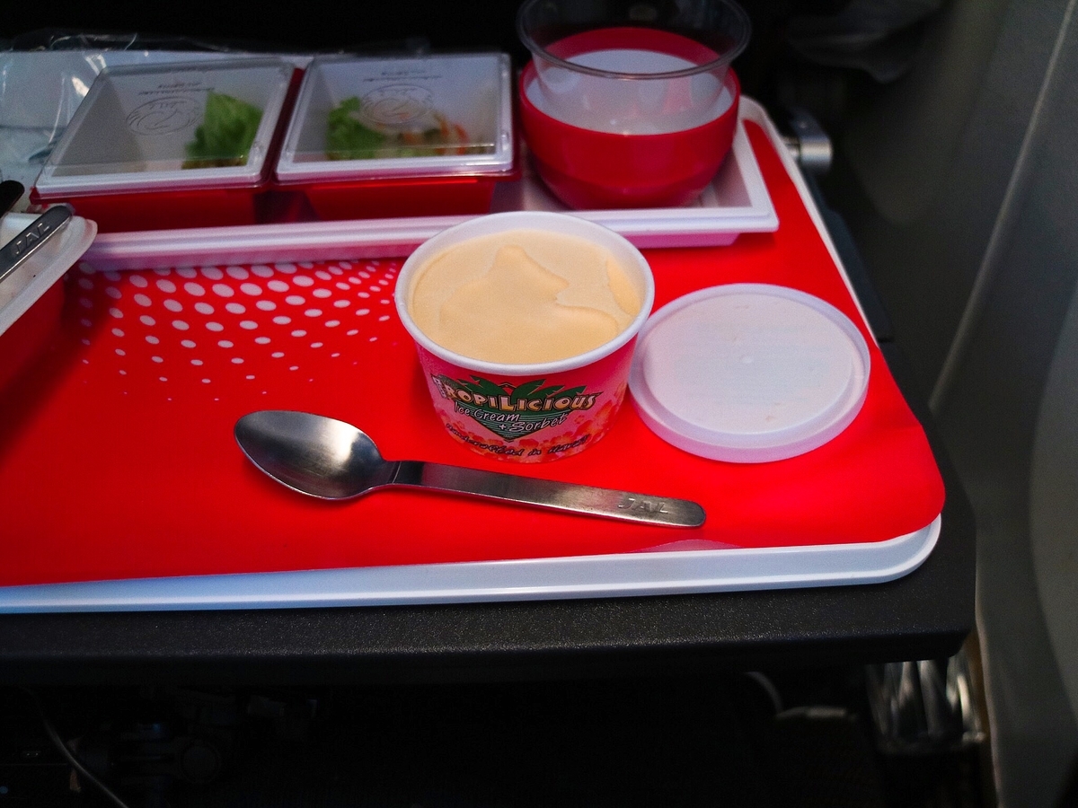 f:id:million-miler:20190511154824j:plain