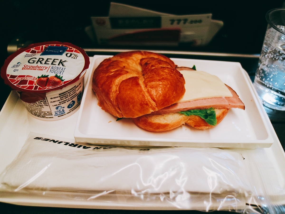 f:id:million-miler:20190511155116j:plain