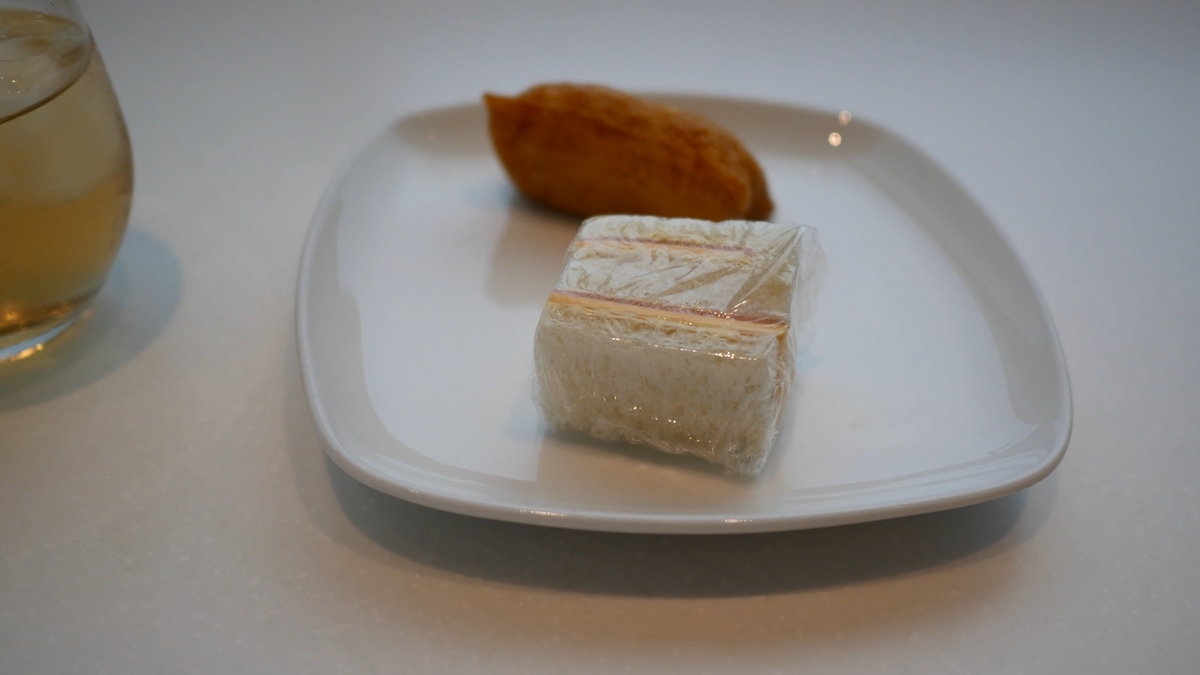 f:id:million-miler:20200312235801j:plain