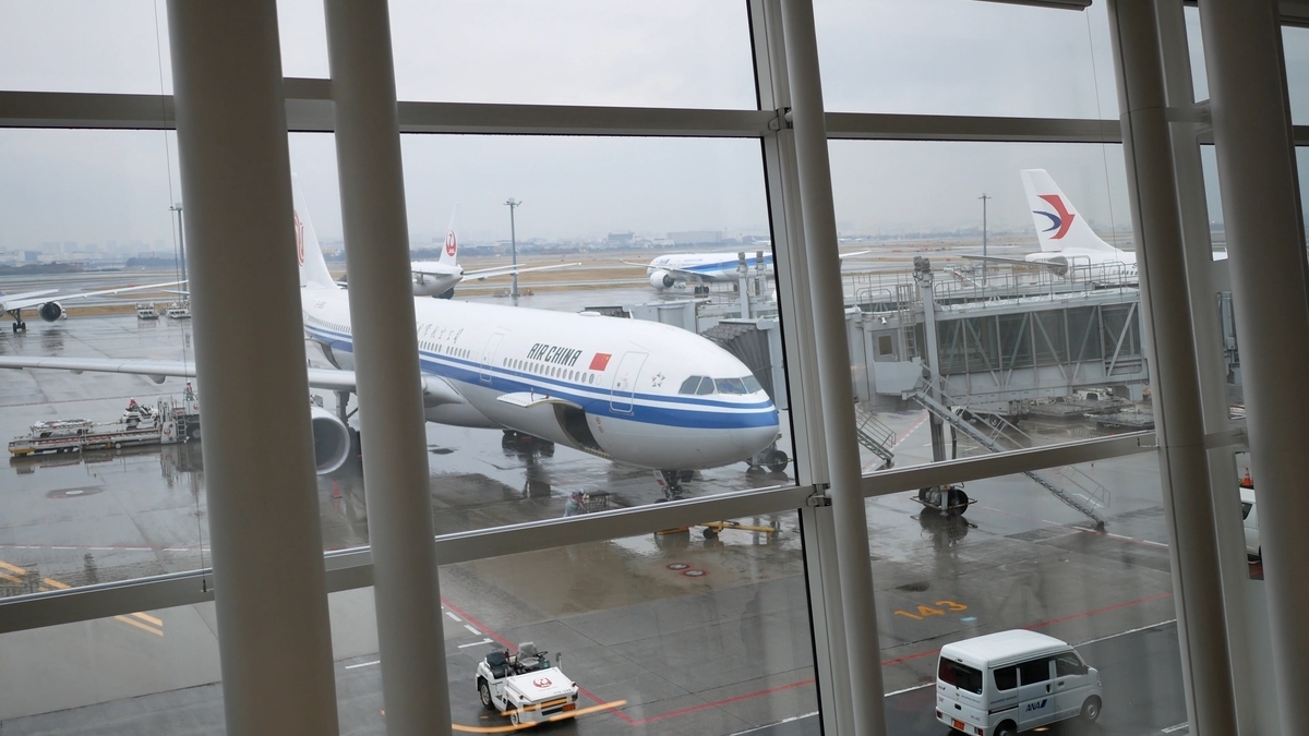 f:id:million-miler:20200312235916j:plain