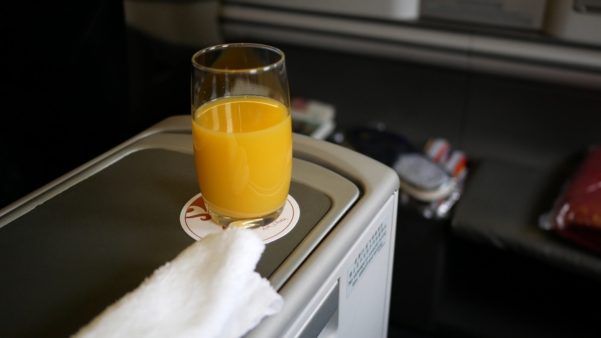 f:id:million-miler:20200313000251j:plain