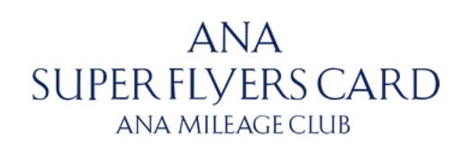 f:id:million-miler:20200314162610p:plain