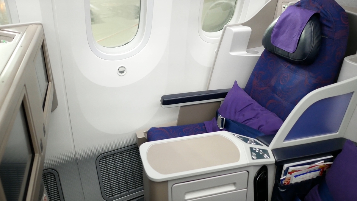 f:id:million-miler:20200406224848j:plain