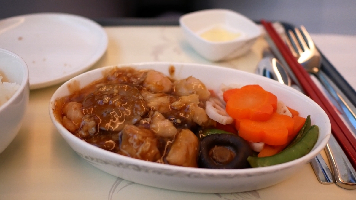 f:id:million-miler:20200406224940j:plain