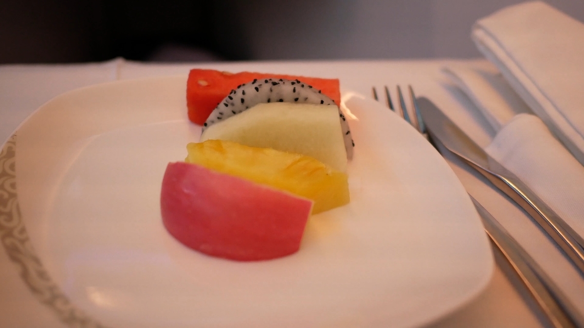 f:id:million-miler:20200406225118j:plain