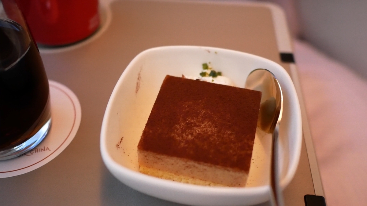 f:id:million-miler:20200406225240j:plain