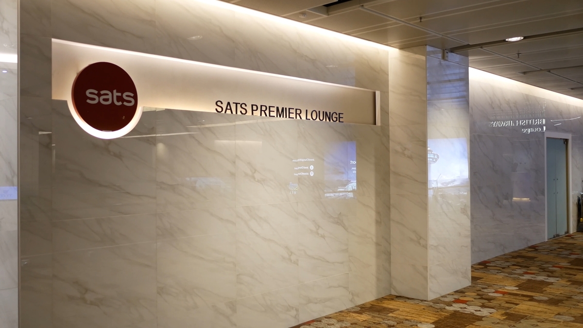 f:id:million-miler:20200419233041j:plain