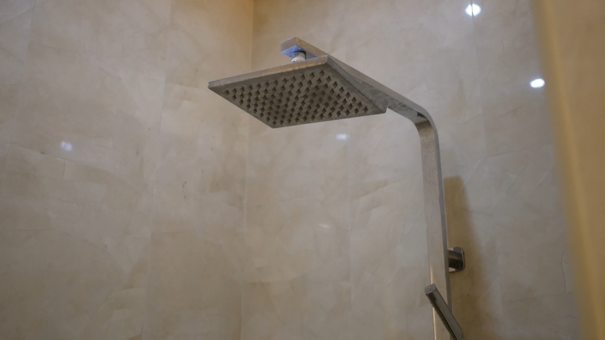 f:id:million-miler:20200419233531j:plain