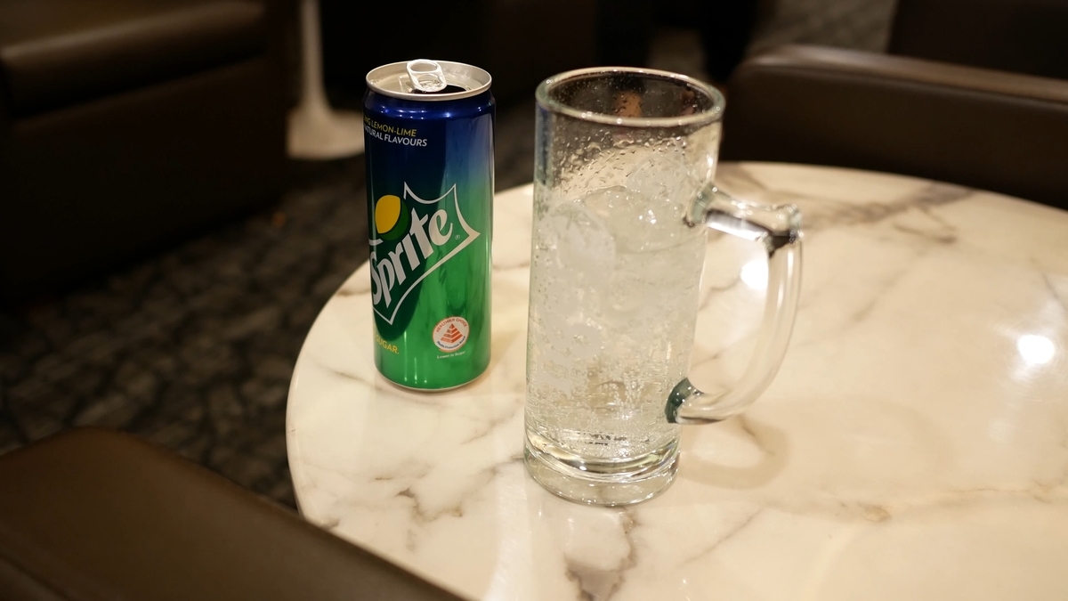 f:id:million-miler:20200419233628j:plain