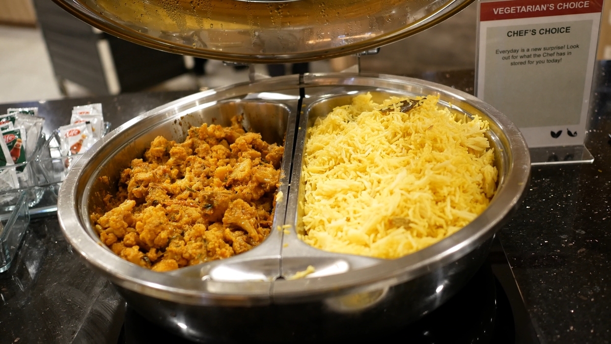 f:id:million-miler:20200419233707j:plain