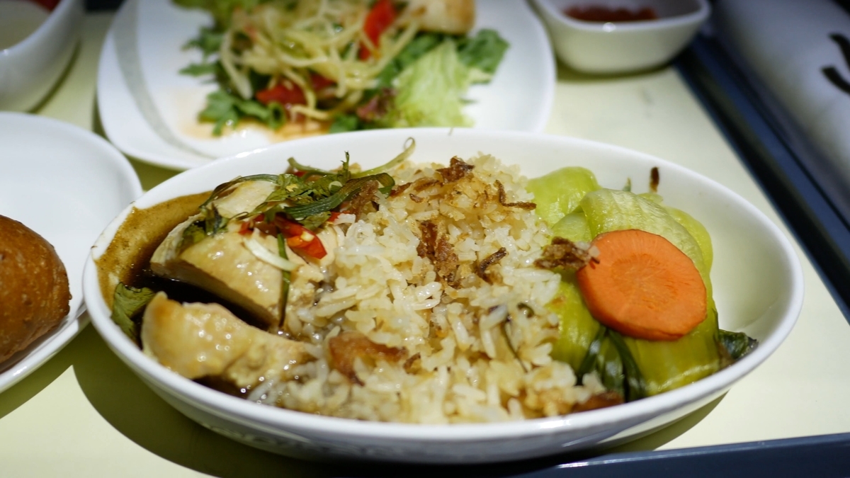 f:id:million-miler:20200419233842j:plain