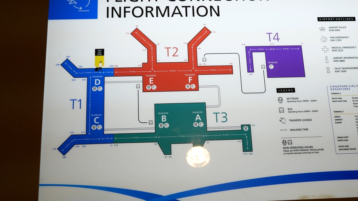 f:id:million-miler:20200419234407j:plain