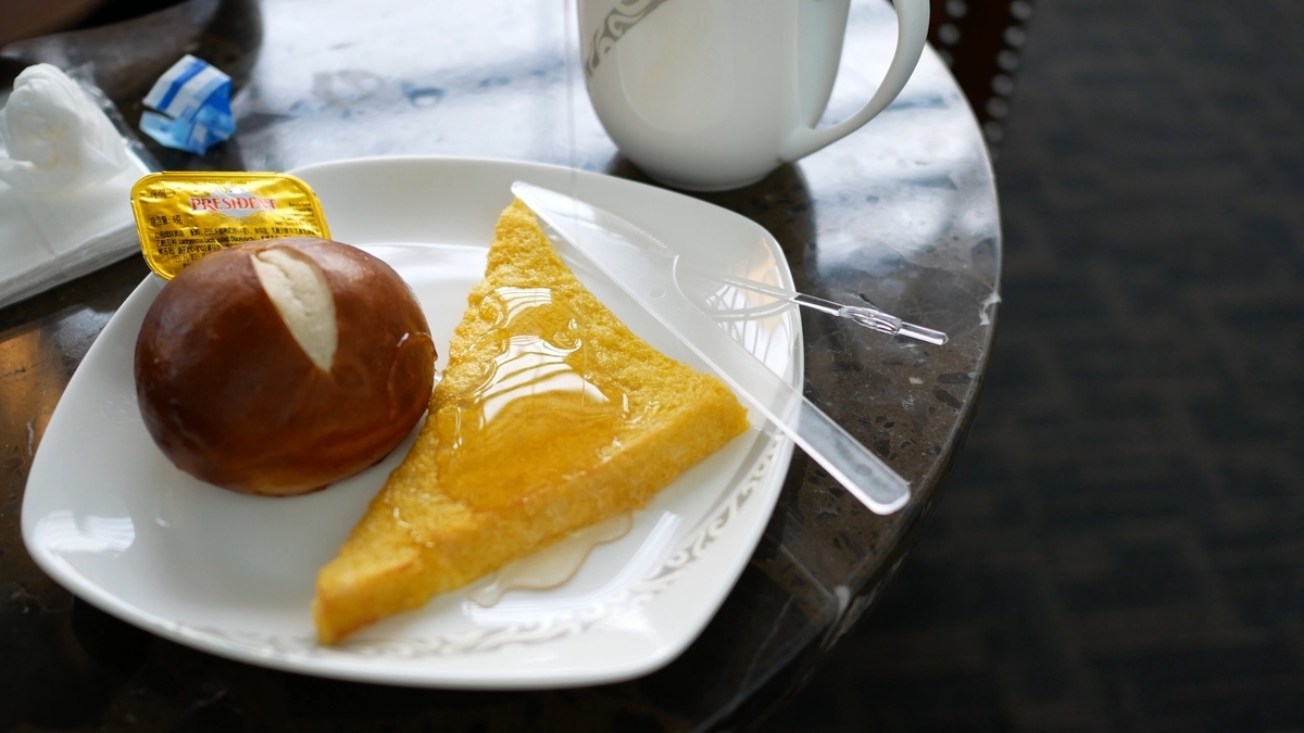 f:id:million-miler:20200505115513j:plain