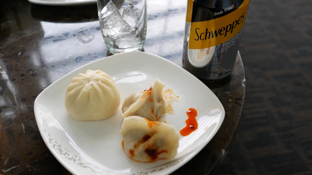 f:id:million-miler:20200505115543j:plain