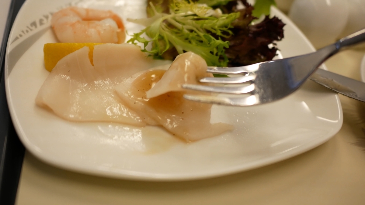 f:id:million-miler:20200505115639j:plain