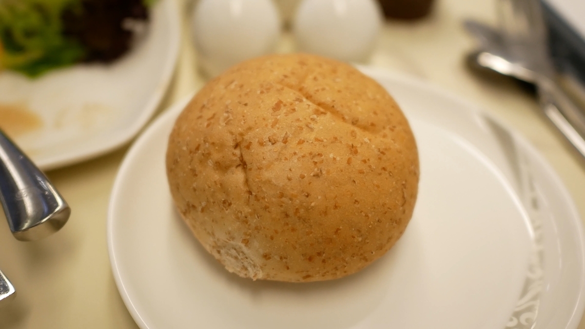 f:id:million-miler:20200505115756j:plain