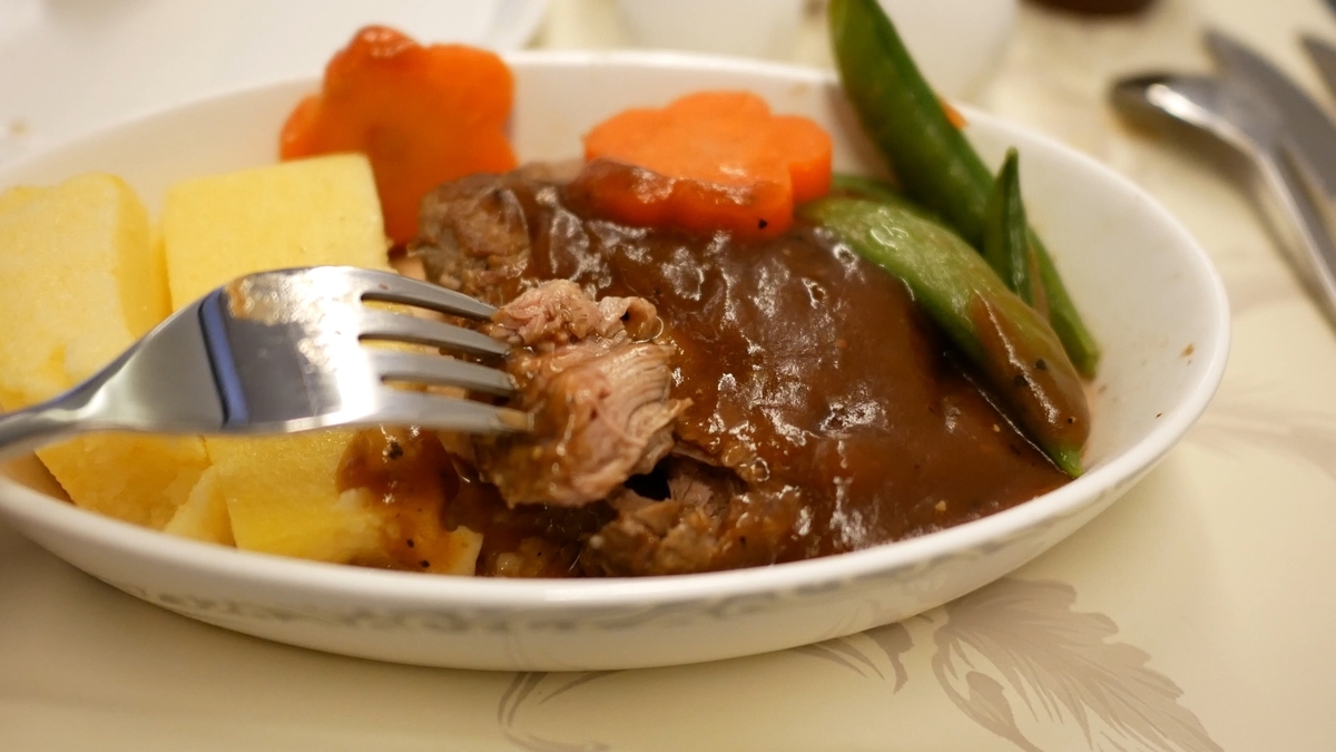 f:id:million-miler:20200505115823j:plain