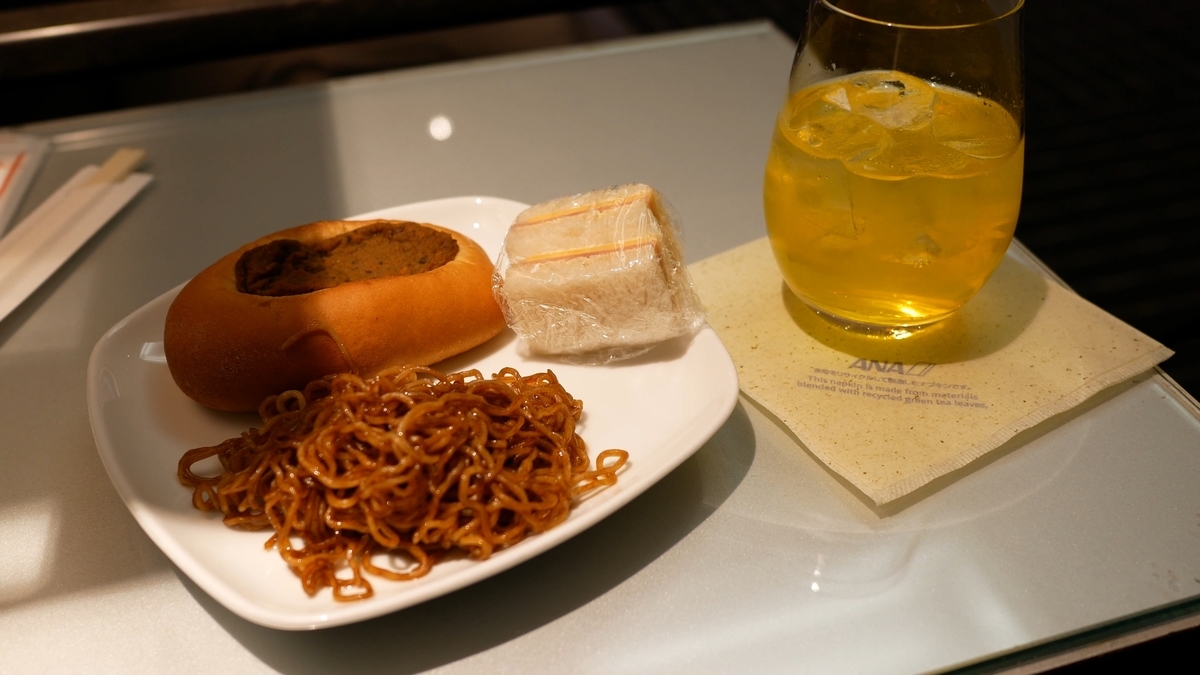 f:id:million-miler:20200711160829j:plain