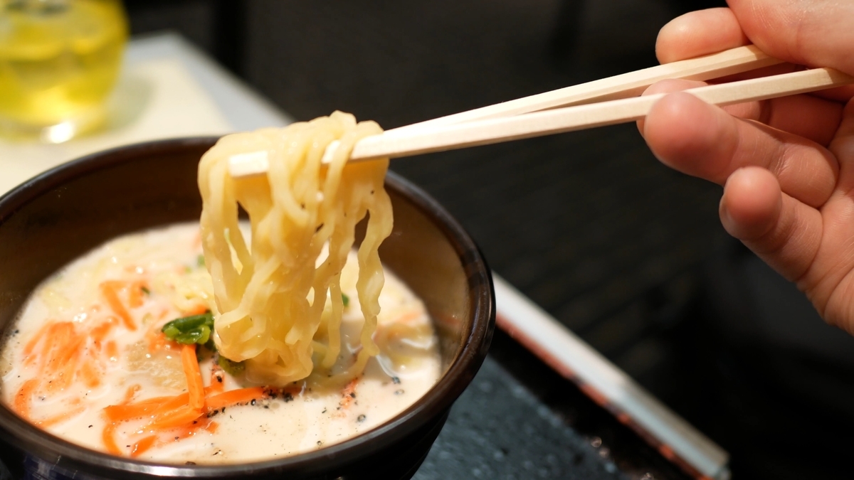 f:id:million-miler:20200711160854j:plain