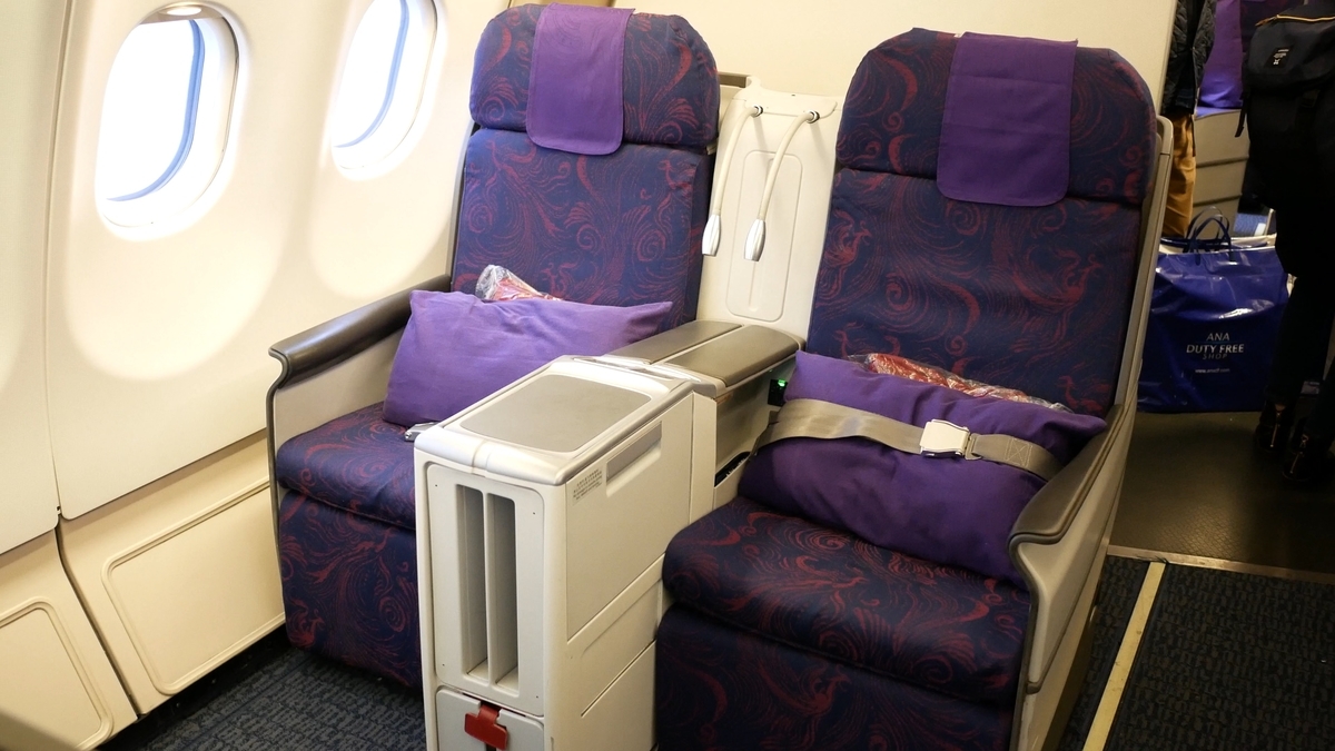 f:id:million-miler:20200711161634j:plain