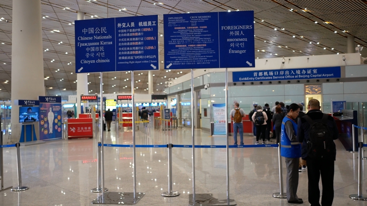 f:id:million-miler:20200711161724j:plain