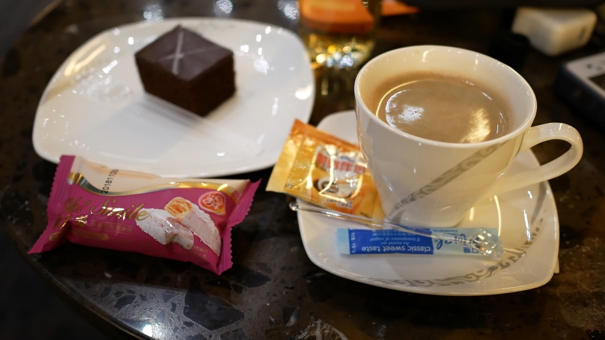 f:id:million-miler:20200711161756j:plain