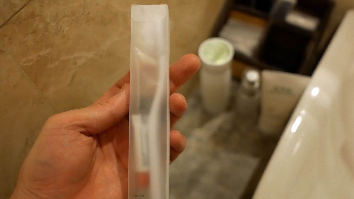 f:id:million-miler:20200711161918j:plain