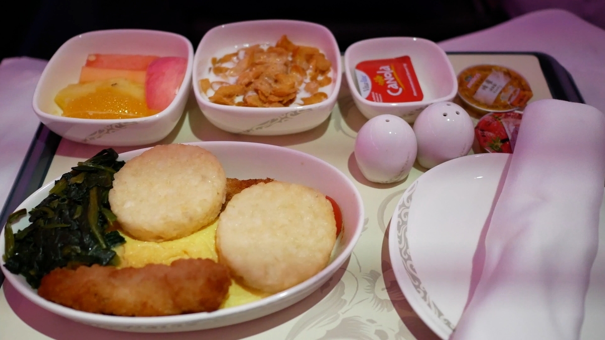 f:id:million-miler:20200711161954j:plain