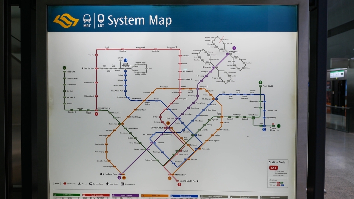 f:id:million-miler:20200711162721j:plain