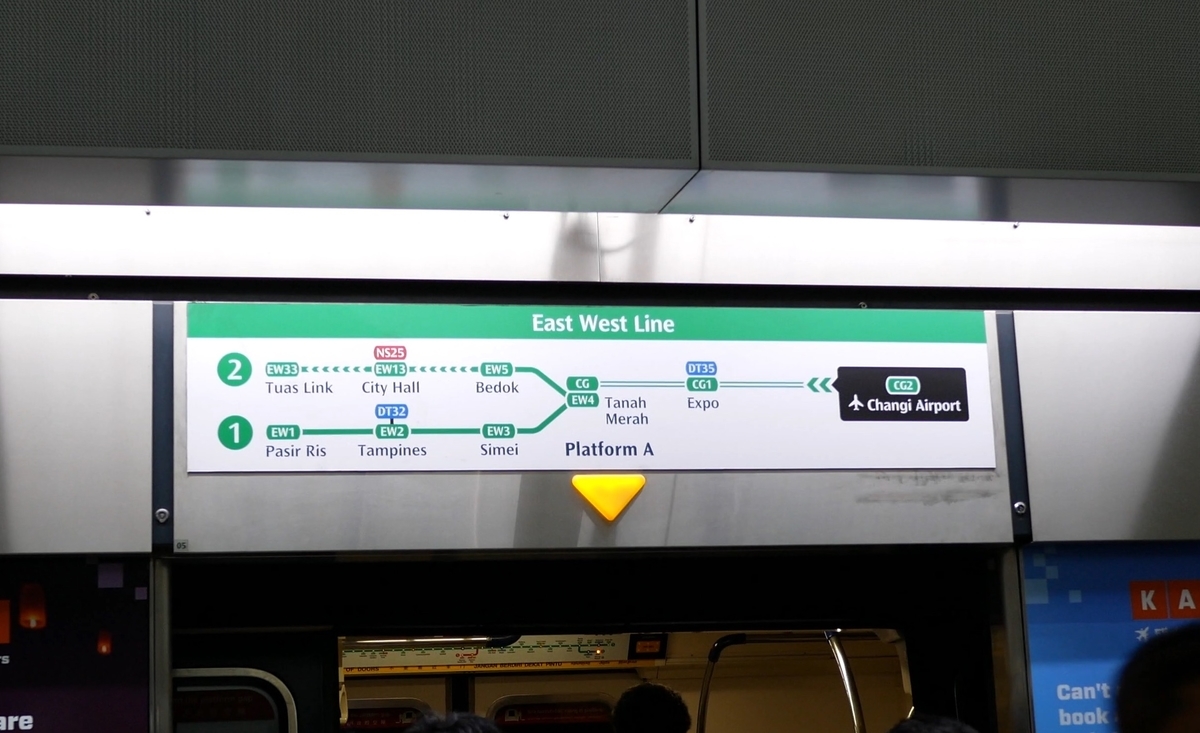 f:id:million-miler:20200711162755j:plain