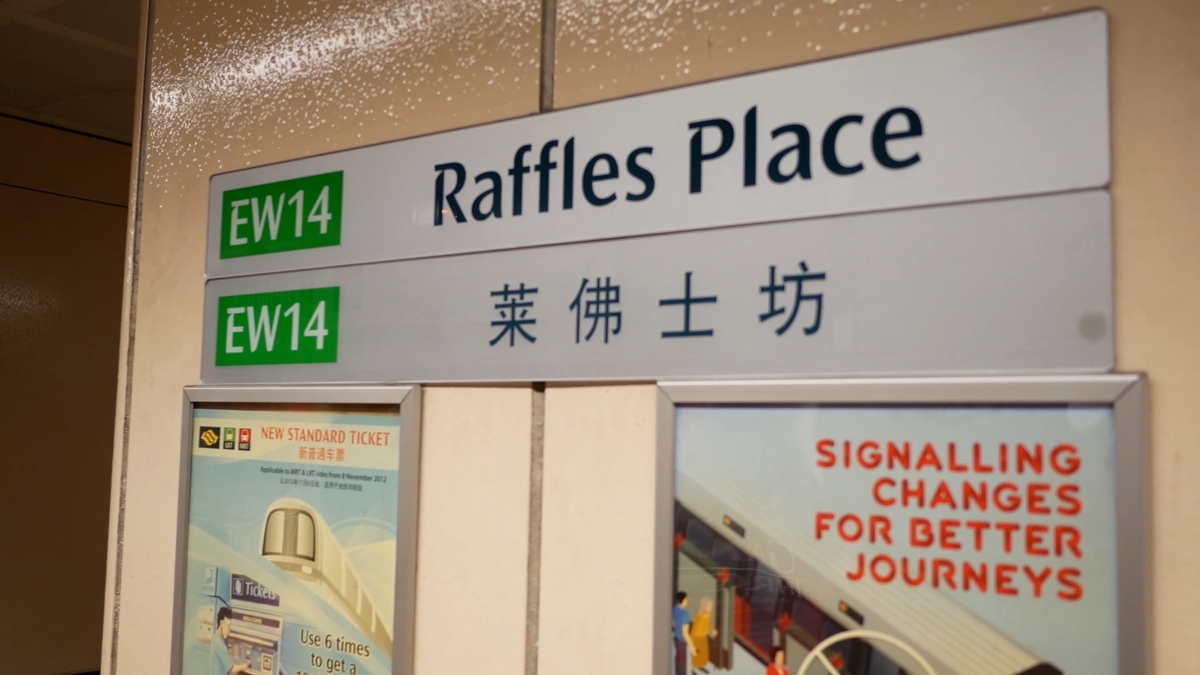 f:id:million-miler:20200711163144j:plain